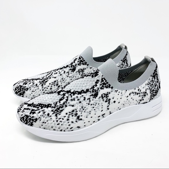 steve madden lillian slip on